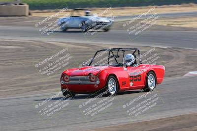 media/Sep-23-2023-VARA (Sat) [[d62a4618ca]]/Group 6/Race/